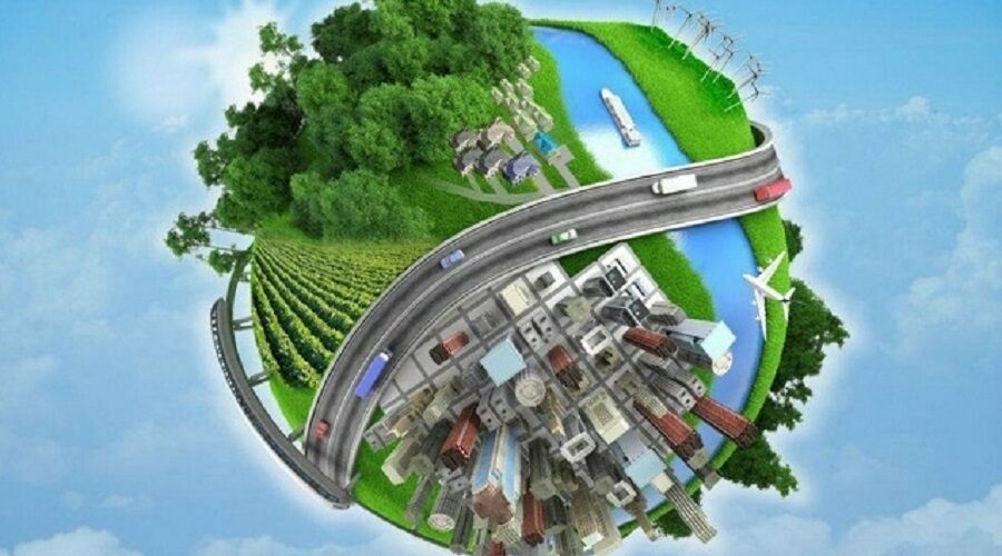 В Дятьково Брянской области планируется благоустройство улицы Садовой