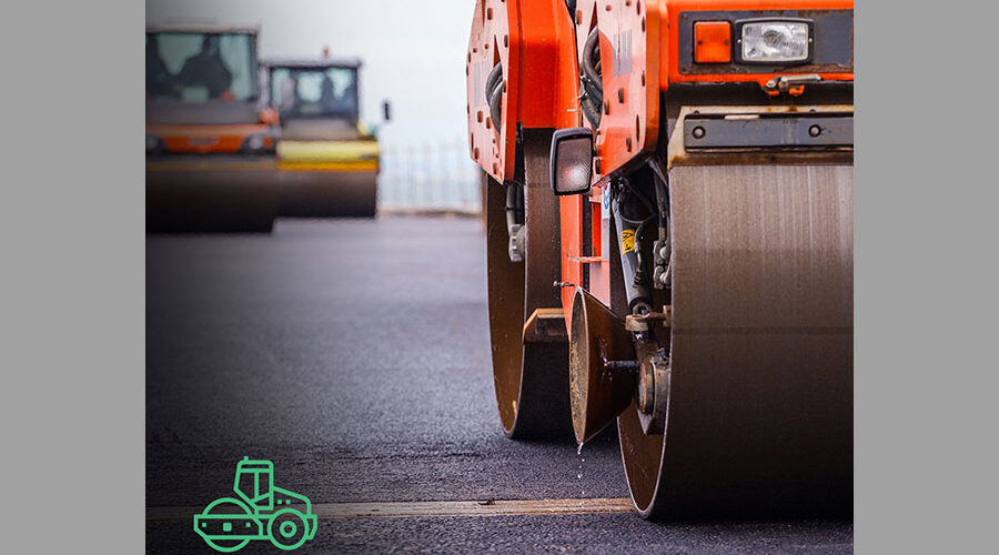 На Брянщине отремонтируют участок автодороги Комаричи-Севск