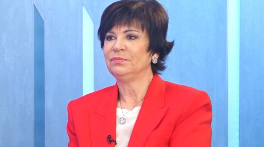 На Брянщине благодаря нацпроекту успешно развивается медицинская реабилитация