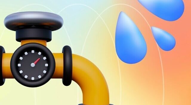 На Брянщине планомерно модернизируется инфраструктура для жизни