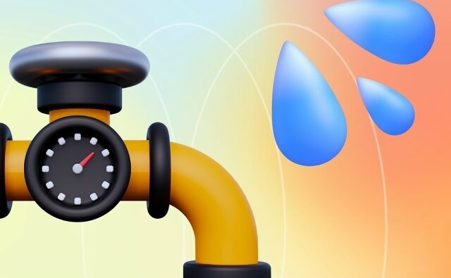 На Брянщине планомерно модернизируется инфраструктура для жизни