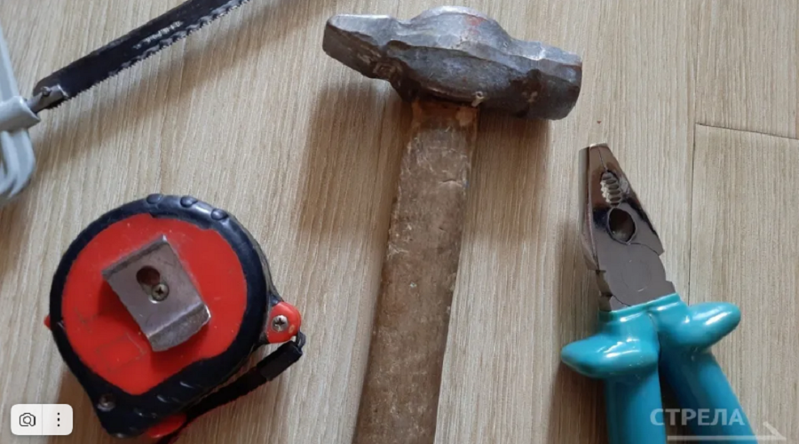 На строительство второй очереди брянского полигона ТКО выделено  734,5 млн. рублей