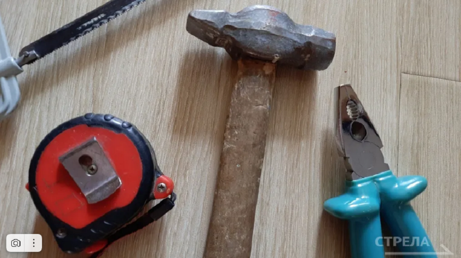 На строительство второй очереди брянского полигона ТКО выделено  734,5 млн. рублей