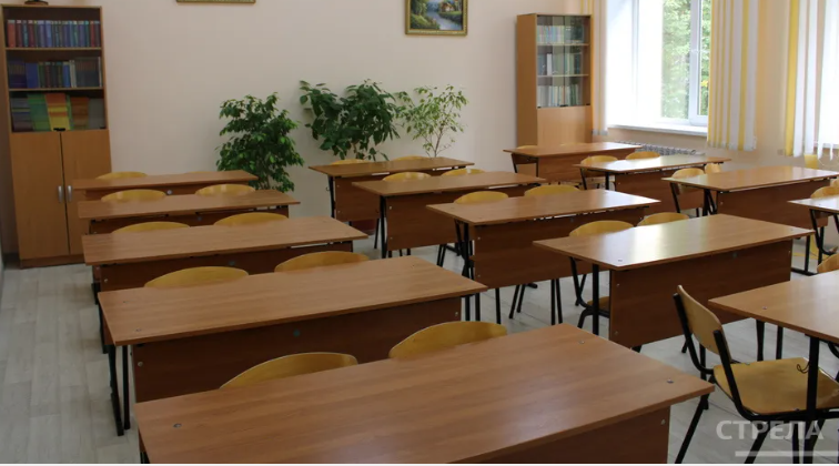 В Брянской области открываются агроклассы