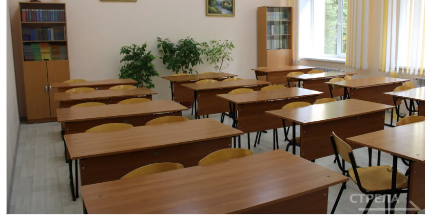 В Брянской области открываются агроклассы