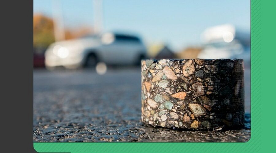 В Погарском районе начнётся капремонт моста через реку Судость