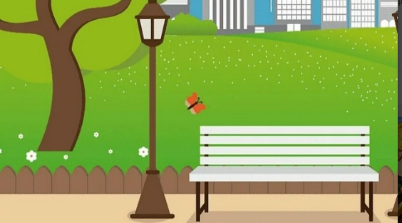 В Брянской области продолжится благоустройство общественных территорий