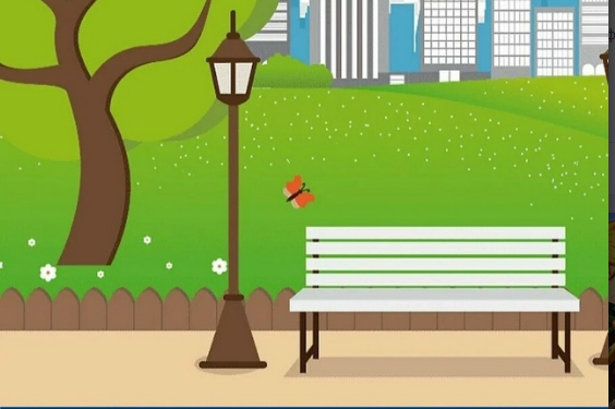 В Брянской области продолжится благоустройство общественных территорий