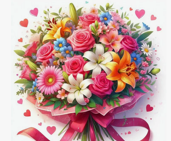 Жительница Брянской области удостоена государственной награды