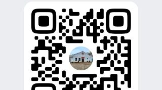 Госпаблик ДОМ культуры Вышков