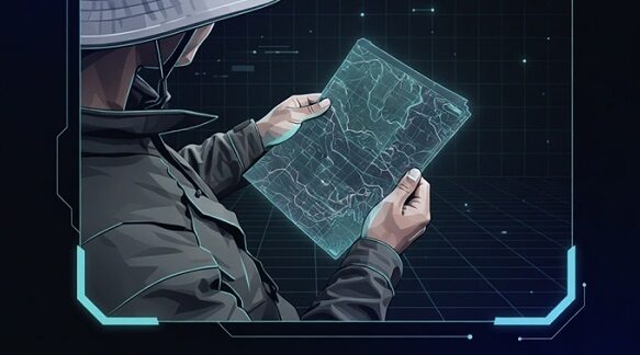 Полиция Новозыбкова информирует о мошенниках