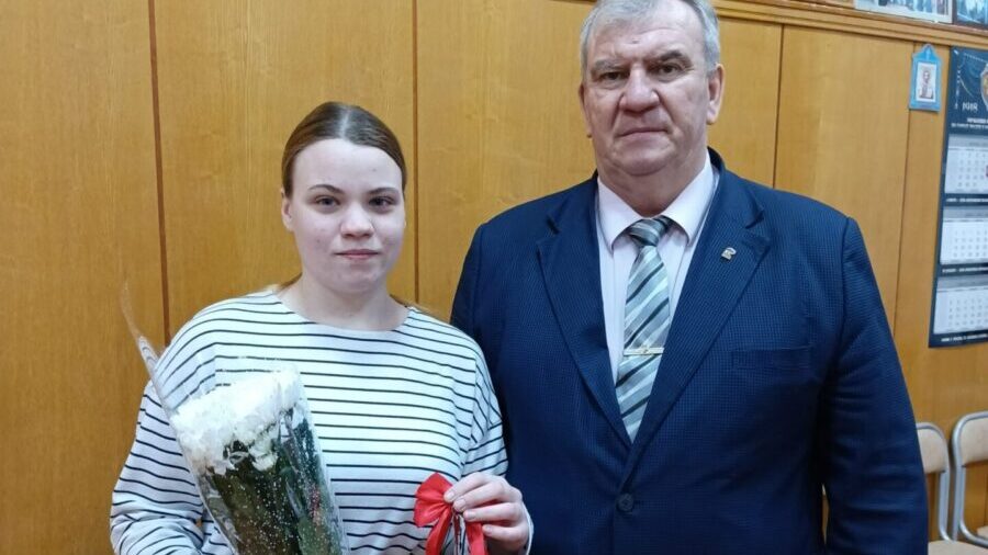 На Брянщине детям-сиротам предоставляют жилье