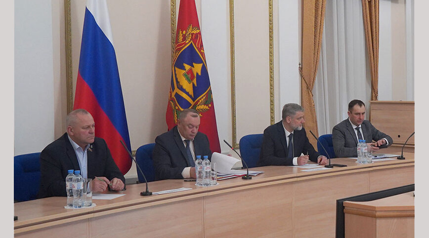 На Брянщине выдают жилищные сертификаты на приобретение жилья детям-сиротам