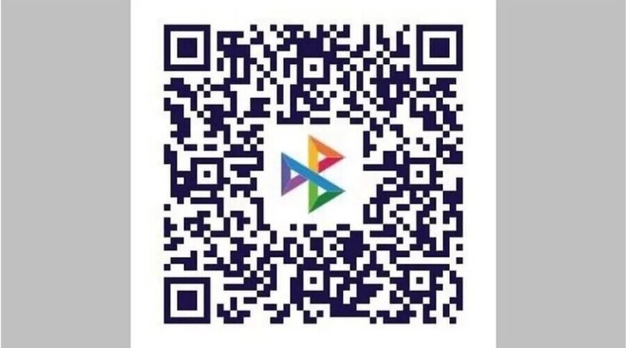 Сбор средств для жертв ракетного удара по Брянску открыл Народный фронт