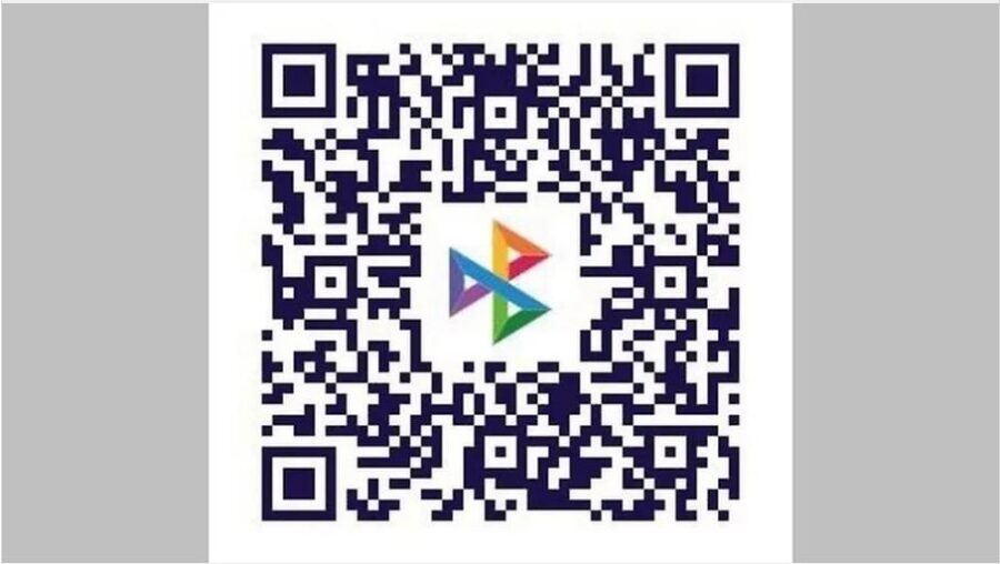 Сбор средств для жертв ракетного удара по Брянску открыл Народный фронт