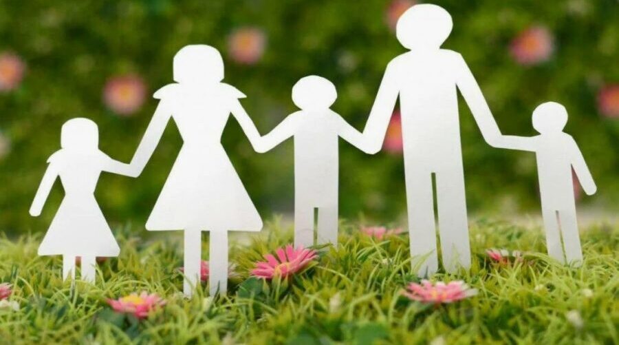 В Брянской области принимаются меры по улучшению жилищных условий семей с детьми