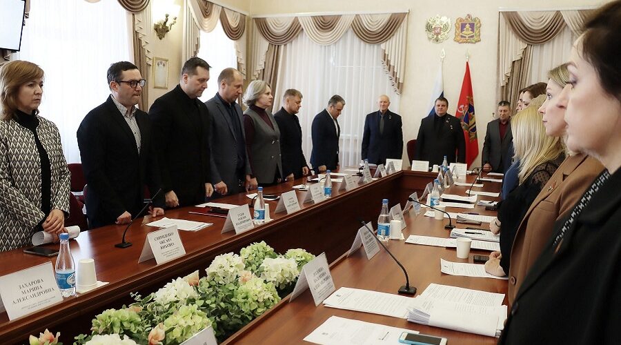 Развитие физкультуры и спорта в Карачевском районе