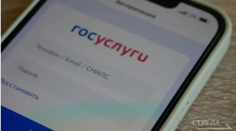 Брянцы, чтобы не переплачивать за коммуналку, используют «Госуслуги.Дом»