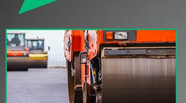 В Фокинском районе Брянска отремонтируют участок дороги по  переулку Московскому