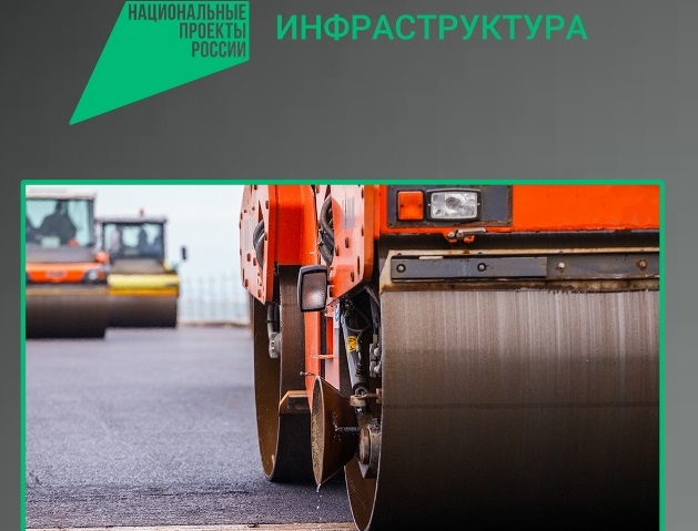 В Фокинском районе Брянска отремонтируют участок дороги по  переулку Московскому