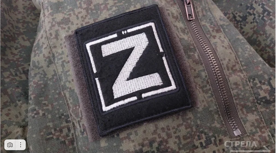 Ветеранам СВО помогают с качественной медицинской помощью