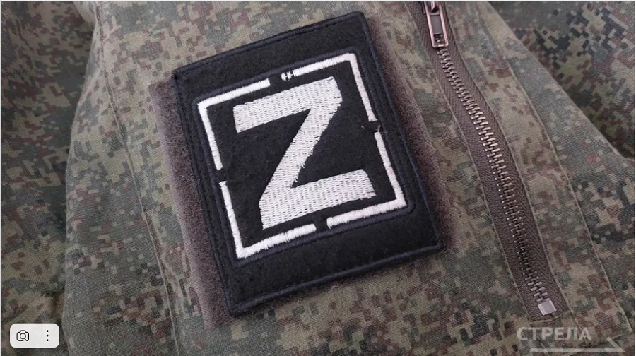 Ветеранам СВО помогают с качественной медицинской помощью