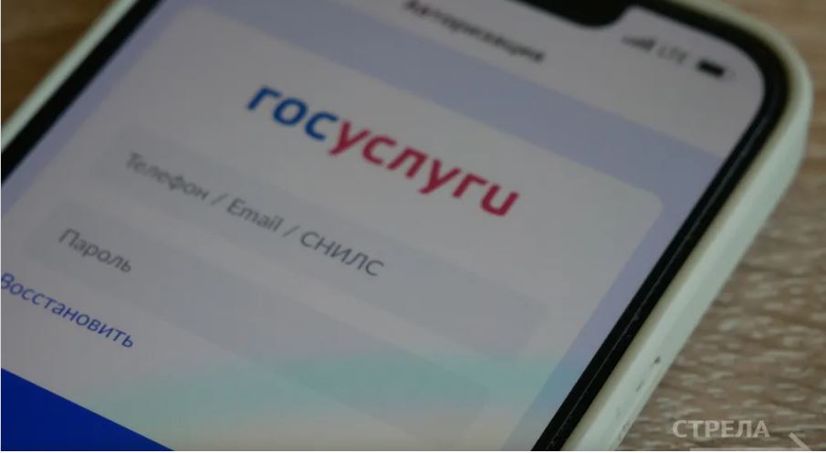 Помощь брянцам в оплате «коммуналки» оказывает сервис «Госуслуги Дом»