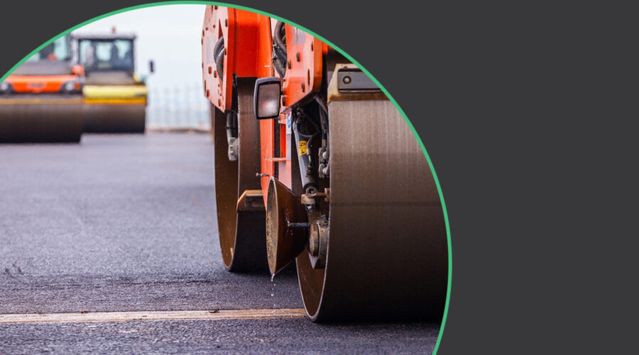 В Брянской области в этом году отремонтируют мост через реку Железная