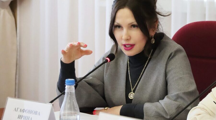 В 2025 году Брянскую станцию переливания крови посетили более 10 700 доноров