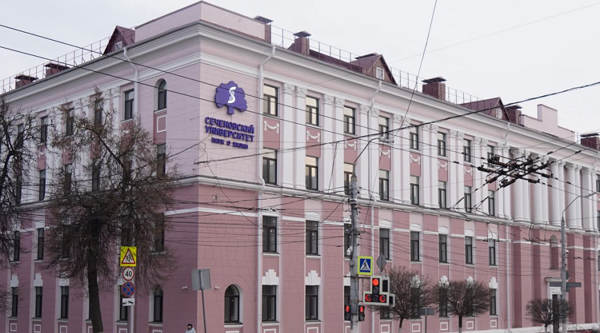 Губернатор Брянщины рассказал  о ремонта филиала Сеченовского университета