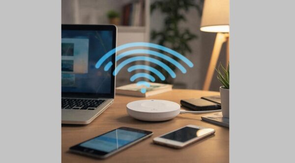 Брянцам предлагают пройти опрос о потребности в подключении к домашнему интернету