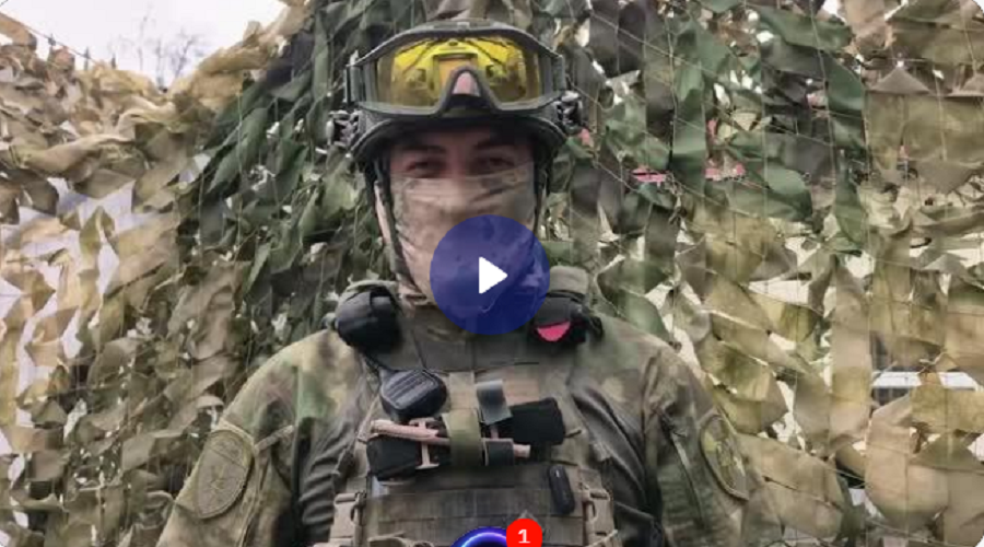 С октября 2025 года МОГ Росгвардии  нейтрализовали более 300 БПЛА на Брянщине