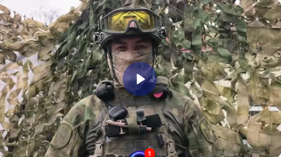 С октября 2025 года МОГ Росгвардии  нейтрализовали более 300 БПЛА на Брянщине