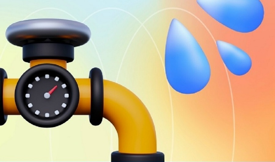 Модернизация водопроводных сетей в Брянской области