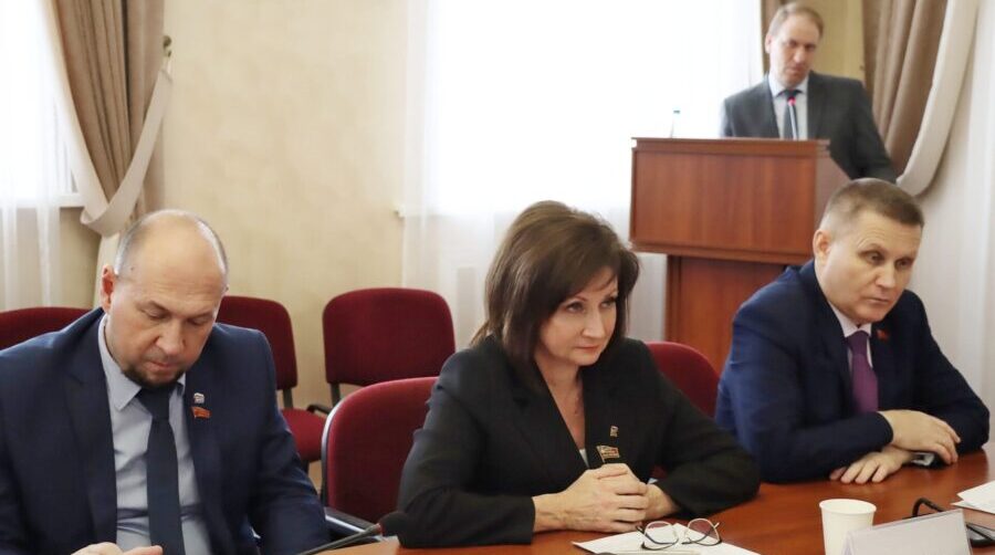 На Брянщине более 7 500 детей освоили программу по технической направленности