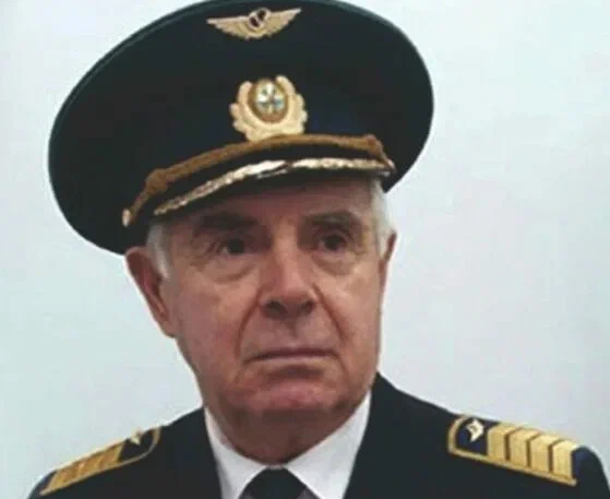 Федеральный канал рассказал о брянском  Герое СССР