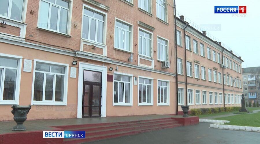 Брянские школьники стали призерами всероссийских олимпиад