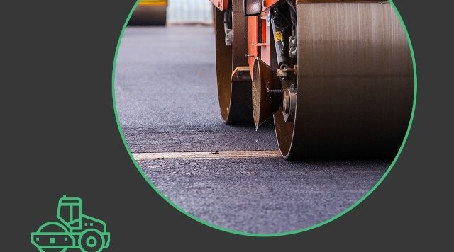 В Брянске капитально отремонтируют участок улицы Калинина