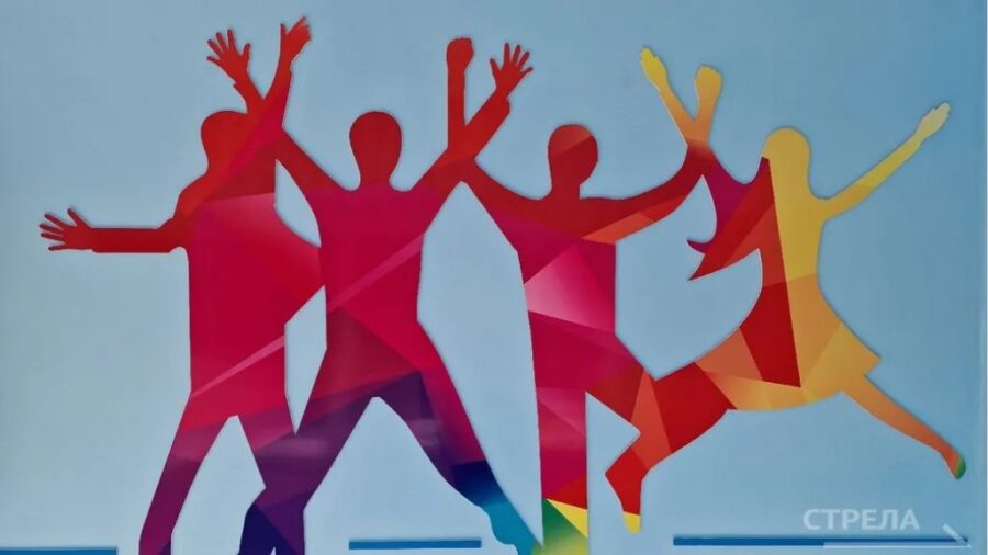 Брянский «Кванториум» станет площадкой фестиваля «Правильный движ»