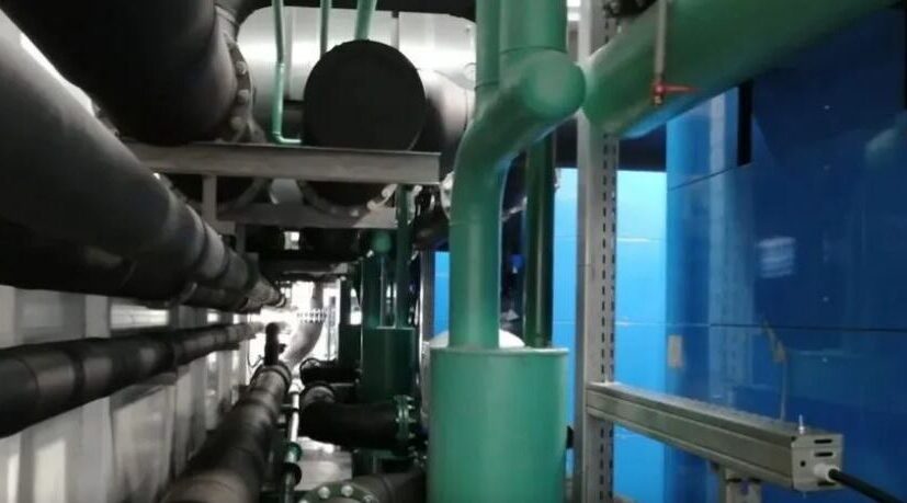 На модернизацию ЖКХ в Брянской области выделят 502 млн рублей