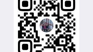 Госпаблик Злынковский КЦСОН