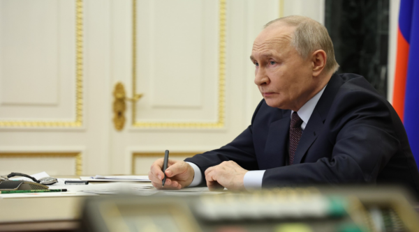 Президент поддержал перенос погашения задолженности регионов по бюджетным кредитам