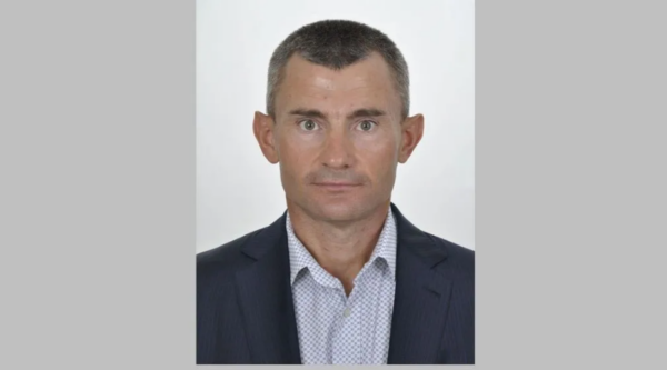 Депутат Богатиков: брянцев отличает непоколебимый патриотический настрой