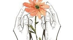 В истории не было ни одной войны, которая бы не закончилась…