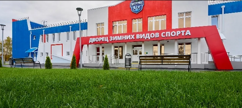 «Россети Центр» обеспечили электроэнергией более 270 объектов в Брянской области