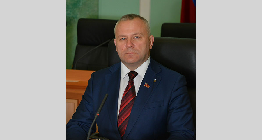 С 25 апреля вступили в действие законы по поддержке участников СВО и их семей