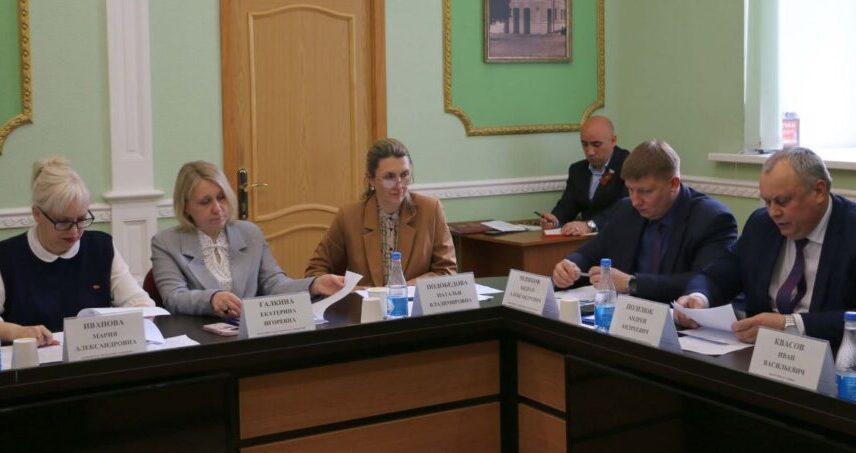 На Брянщине в этом году на поддержку приоритетных направлений АПК выделено более 703 млн. рублей