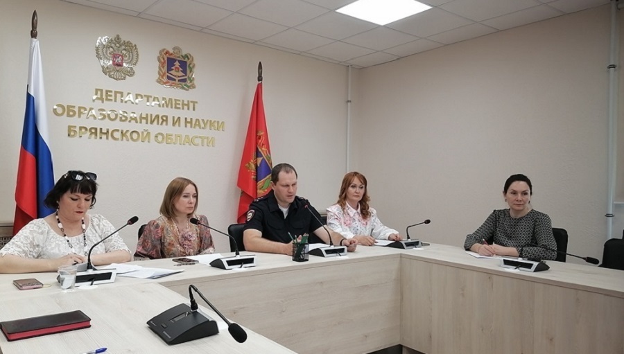 Противодействие экстремизму среди детей и подростков: меры профилактики
