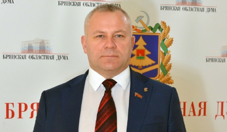 Областная Дума внесла изменения в закон об охране семьи, материнства и детства