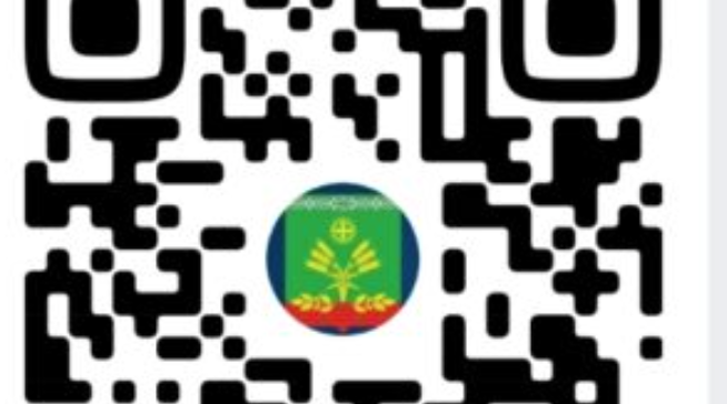 Жителей района знакомят с госпабликом отдела образования Злынковского района